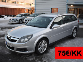 Opel Vectra, Autot, Iisalmi, Tori.fi Opel Vectra, Autot, Iisalmi, Tori.fi