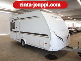 Weinsberg 450 FU, Asuntovaunut, Matkailuautot ja asuntovaunut, Laihia, Tori.fi Weinsberg 450 FU, Asuntovaunut, Matkailuautot ja asuntovaunut, Laihia, Tori.fi
