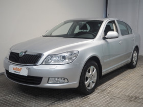 Skoda OCTAVIA, Autot, Lempäälä, Tori.fi Skoda OCTAVIA, Autot, Lempäälä, Tori.fi