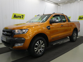 Ford Ranger, Autot, Tuusula, Tori.fi Ford Ranger, Autot, Tuusula, Tori.fi