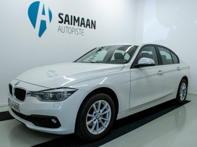 BMW 320, Autot, Mikkeli, Tori.fi BMW 320, Autot, Mikkeli, Tori.fi