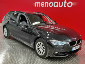 BMW 320, Autot, Lappeenranta, Tori.fi BMW 320, Autot, Lappeenranta, Tori.fi