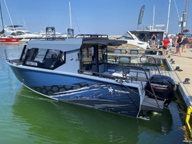 Salut-Boats Realcraft 600 Cabin, Moottoriveneet, Veneet, Helsinki, Tori.fi Salut-Boats Realcraft 600 Cabin, Moottoriveneet, Veneet, Helsinki, Tori.fi
