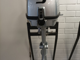 Honda BF 5 DH SHU, Perämoottorit, Venetarvikkeet ja veneily, Raisio, Tori.fi Honda BF 5 DH SHU, Perämoottorit, Venetarvikkeet ja veneily, Raisio, Tori.fi