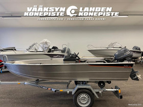 Buster XSr + Yamaha F20 GEPL*KAMPANJA, Moottoriveneet, Veneet, Asikkala, Tori.fi Buster XSr + Yamaha F20 GEPL*KAMPANJA, Moottoriveneet, Veneet, Asikkala, Tori.fi
