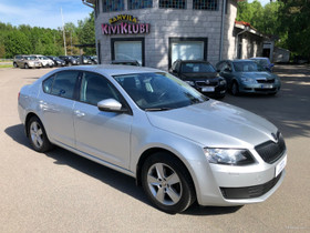 Skoda Octavia, Autot, Hämeenlinna, Tori.fi Skoda Octavia, Autot, Hämeenlinna, Tori.fi