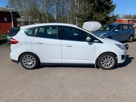 Ford C-Max, Autot, Raahe, Tori.fi Ford C-Max, Autot, Raahe, Tori.fi