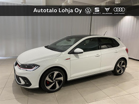 Volkswagen Polo, Autot, Lohja, Tori.fi Volkswagen Polo, Autot, Lohja, Tori.fi