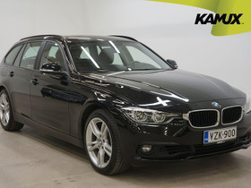 BMW 320, Autot, Vantaa, Tori.fi BMW 320, Autot, Vantaa, Tori.fi