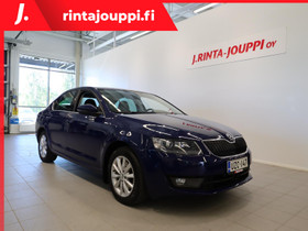 Skoda Octavia, Autot, Oulu, Tori.fi Skoda Octavia, Autot, Oulu, Tori.fi