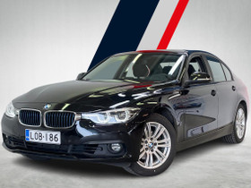 BMW 330, Autot, Lahti, Tori.fi BMW 330, Autot, Lahti, Tori.fi