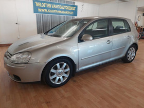 Volkswagen Golf, Autot, Siikalatva, Tori.fi Volkswagen Golf, Autot, Siikalatva, Tori.fi