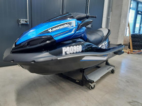 Kawasaki Ultra LX310 72kk 0 Korolla, Vesiskootterit, Veneet, Tornio, Tori.fi Kawasaki Ultra LX310 72kk 0 Korolla, Vesiskootterit, Veneet, Tornio, Tori.fi