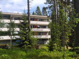 Joensuu Uimaharju Kolmio, Vuokrattavat asunnot, Asunnot, Joensuu, Tori.fi Joensuu Uimaharju Kolmio, Vuokrattavat asunnot, Asunnot, Joensuu, Tori.fi