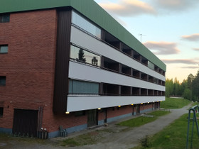 Kerrostalokaksio, Vuokrattavat asunnot, Asunnot, Joensuu, Tori.fi Kerrostalokaksio, Vuokrattavat asunnot, Asunnot, Joensuu, Tori.fi
