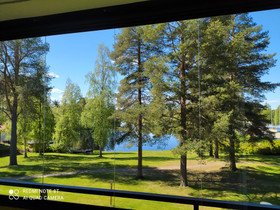 Sotkamo kerrostaloyksiö, Vuokrattavat asunnot, Asunnot, Sotkamo, Tori.fi Sotkamo kerrostaloyksiö, Vuokrattavat asunnot, Asunnot, Sotkamo, Tori.fi