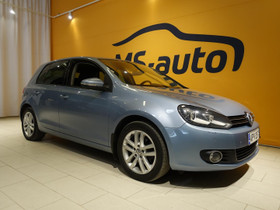 Volkswagen Golf, Autot, Vantaa, Tori.fi Volkswagen Golf, Autot, Vantaa, Tori.fi