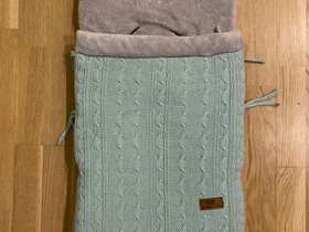 Baby's Only lämpö/kaukalopussi, Muut lastentarvikkeet, Lastentarvikkeet ja lelut, Vaasa, Tori.fi Baby's Only lämpö/kaukalopussi, Muut lastentarvikkeet, Lastentarvikkeet ja lelut, Vaasa, Tori.fi