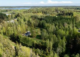 2.45 ha, Poratie 16, Kirkkonummi, Tontit, Kirkkonummi, Tori.fi 2.45 ha, Poratie 16, Kirkkonummi, Tontit, Kirkkonummi, Tori.fi