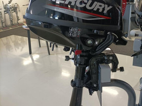 Mercury F3,5 MH, Perämoottorit, Venetarvikkeet ja veneily, Raisio, Tori.fi Mercury F3,5 MH, Perämoottorit, Venetarvikkeet ja veneily, Raisio, Tori.fi
