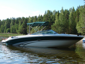 Sea Ray 220BR, Moottoriveneet, Veneet, Luoto, Tori.fi Sea Ray 220BR, Moottoriveneet, Veneet, Luoto, Tori.fi