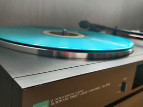 Sansui DA P-500 ja DA T-500, Audio ja musiikkilaitteet, Viihde-elektroniikka, Tampere, Tori.fi Sansui DA P-500 ja DA T-500, Audio ja musiikkilaitteet, Viihde-elektroniikka, Tampere, Tori.fi
