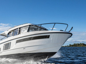 Finnmaster PILOT 8, Moottoriveneet, Veneet, Ähtäri, Tori.fi Finnmaster PILOT 8, Moottoriveneet, Veneet, Ähtäri, Tori.fi