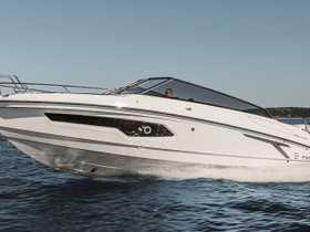 Finnmaster T9 UUTUUS, Moottoriveneet, Veneet, Ähtäri, Tori.fi Finnmaster T9 UUTUUS, Moottoriveneet, Veneet, Ähtäri, Tori.fi