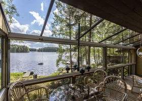 3H, Vettenrannantie, Leväsjoki, Siikainen, Mökit ja loma-asunnot, Siikainen, Tori.fi 3H, Vettenrannantie, Leväsjoki, Siikainen, Mökit ja loma-asunnot, Siikainen, Tori.fi