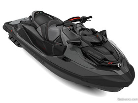 Sea-Doo RXT X RS Audio 300, Vesiskootterit, Veneet, Mikkeli, Tori.fi Sea-Doo RXT X RS Audio 300, Vesiskootterit, Veneet, Mikkeli, Tori.fi