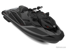 Sea-Doo RXP X RS Audio 300, Vesiskootterit, Veneet, Mikkeli, Tori.fi Sea-Doo RXP X RS Audio 300, Vesiskootterit, Veneet, Mikkeli, Tori.fi