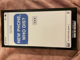 New Phone, Who Dis? Korttipeli, Pelit ja muut harrastukset, Vaasa, Tori.fi New Phone, Who Dis? Korttipeli, Pelit ja muut harrastukset, Vaasa, Tori.fi