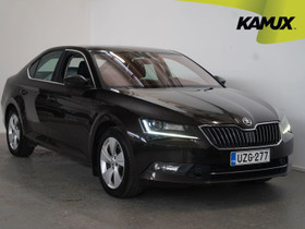 Skoda Superb, Autot, Kaarina, Tori.fi Skoda Superb, Autot, Kaarina, Tori.fi