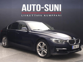 BMW 330, Autot, Kouvola, Tori.fi BMW 330, Autot, Kouvola, Tori.fi