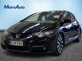 HONDA CIVIC, Autot, Espoo, Tori.fi HONDA CIVIC, Autot, Espoo, Tori.fi