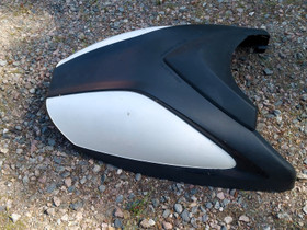 Sea-Doo rxp penkin kuomu, Vesiskootterit, Veneet, Tammela, Tori.fi Sea-Doo rxp penkin kuomu, Vesiskootterit, Veneet, Tammela, Tori.fi