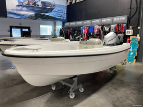 Terhi 450CC + Honda 40 Heti Varasto, Moottoriveneet, Veneet, Raahe, Tori.fi Terhi 450CC + Honda 40 Heti Varasto, Moottoriveneet, Veneet, Raahe, Tori.fi