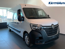 Renault Master, Autot, Tampere, Tori.fi Renault Master, Autot, Tampere, Tori.fi