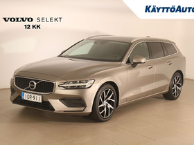 VOLVO V60, Autot, Tampere, Tori.fi VOLVO V60, Autot, Tampere, Tori.fi