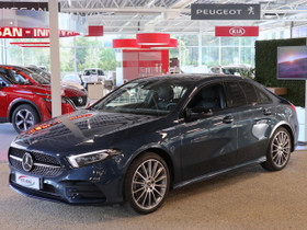 MERCEDES-BENZ A, Autot, Karkkila, Tori.fi MERCEDES-BENZ A, Autot, Karkkila, Tori.fi