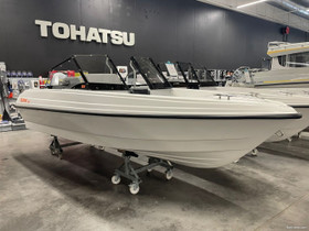 Terhi BR 480 + BF60, Moottoriveneet, Veneet, Raahe, Tori.fi Terhi BR 480 + BF60, Moottoriveneet, Veneet, Raahe, Tori.fi