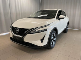 Nissan QASHQAI, Autot, Vaasa, Tori.fi Nissan QASHQAI, Autot, Vaasa, Tori.fi