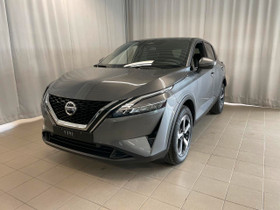 Nissan QASHQAI, Autot, Vaasa, Tori.fi Nissan QASHQAI, Autot, Vaasa, Tori.fi