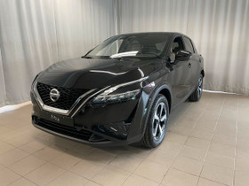 Nissan QASHQAI, Autot, Vaasa, Tori.fi Nissan QASHQAI, Autot, Vaasa, Tori.fi