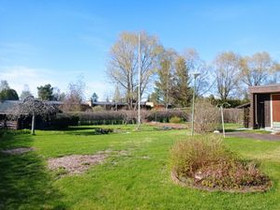 1170m², Siltalantie 11, Tuusula, Tontit, Tuusula, Tori.fi 1170m², Siltalantie 11, Tuusula, Tontit, Tuusula, Tori.fi