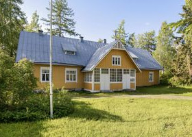 6H, Alapellontie 1, Sorsakoski, Leppävirta, Myytävät asunnot, Asunnot, Leppävirta, Tori.fi 6H, Alapellontie 1, Sorsakoski, Leppävirta, Myytävät asunnot, Asunnot, Leppävirta, Tori.fi