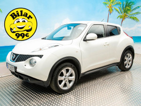 Nissan Juke, Autot, Lahti, Tori.fi Nissan Juke, Autot, Lahti, Tori.fi