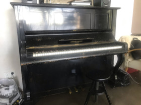 Zimmerman, Pianot, urut ja koskettimet, Musiikki ja soittimet, Oulu, Tori.fi Zimmerman, Pianot, urut ja koskettimet, Musiikki ja soittimet, Oulu, Tori.fi