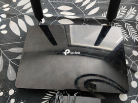 TP-Link AC750 LTE Modeemi/WIFI Tukiasema, Verkkotuotteet, Tietokoneet ja lisälaitteet, Oulu, Tori.fi TP-Link AC750 LTE Modeemi/WIFI Tukiasema, Verkkotuotteet, Tietokoneet ja lisälaitteet, Oulu, Tori.fi