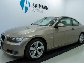 BMW 320, Autot, Mikkeli, Tori.fi BMW 320, Autot, Mikkeli, Tori.fi